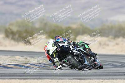 media/Dec-06-2025-CVMA (Sat) [[4a896cc04c]]/Race 6-Formula Twins-Formula 40 UL/